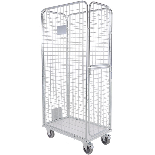 Roll container RT-D, immagine prodotto