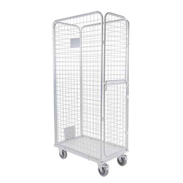 Roll container RT-D, immagine del prodotto