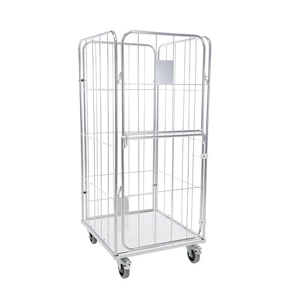 Roll container RT-LT, immagine del prodotto