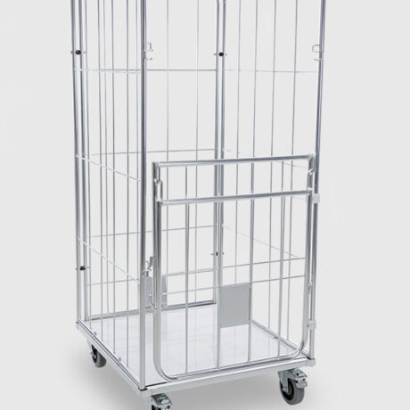 Roll container RT-LT thumbnail 5