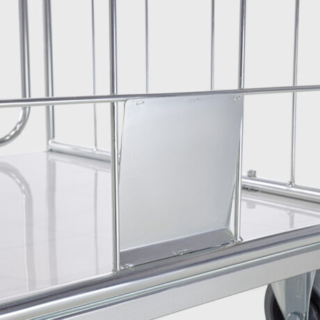 Roll container RT-LT thumbnail 5