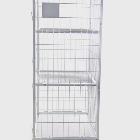 Roll container SE thumbnail 5