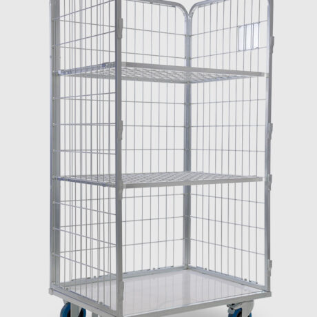 Roll container SE thumbnail 5