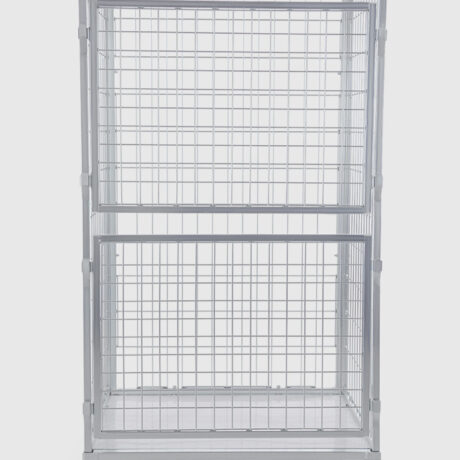 Roll container SE thumbnail 5