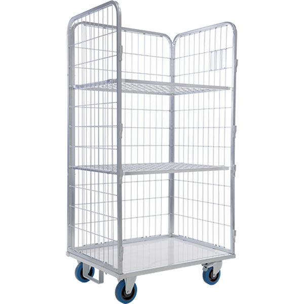 Roll container SE, immagine prodotto