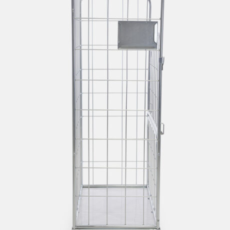 Roll container SL thumbnail 5