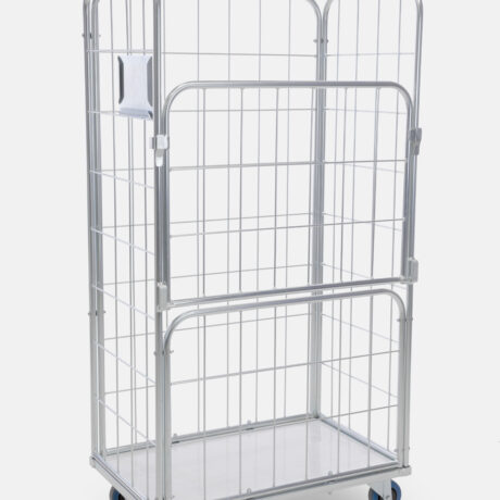 Roll container SL thumbnail 5