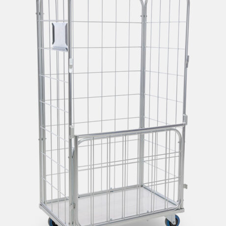 Roll container SL thumbnail 5