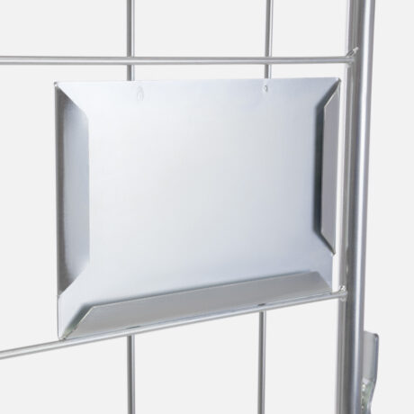 Roll container SL thumbnail 5