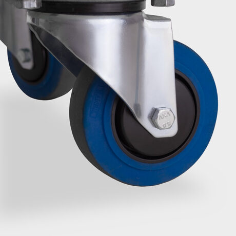 Roll container SL thumbnail 5