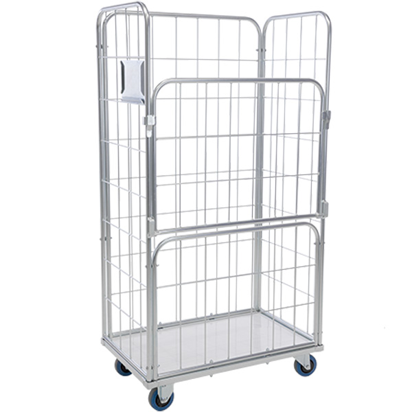 Roll container SL, immagine prodotto