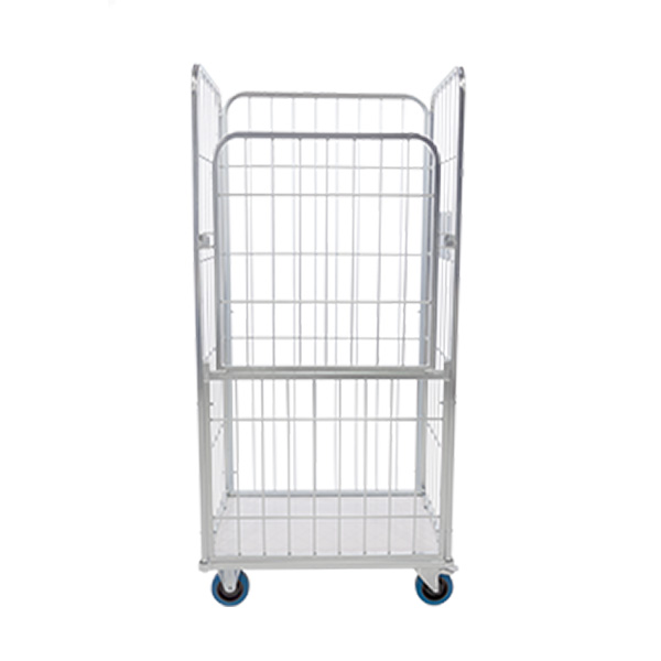 Roll container ST, immagine del prodotto