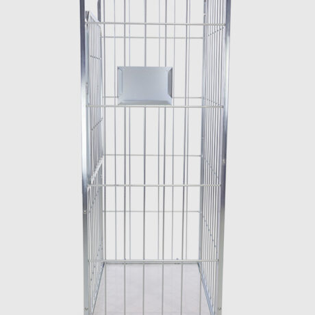 Roll container ST thumbnail 6