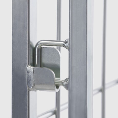 Roll container ST thumbnail 6