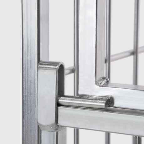 Roll container ST thumbnail 6