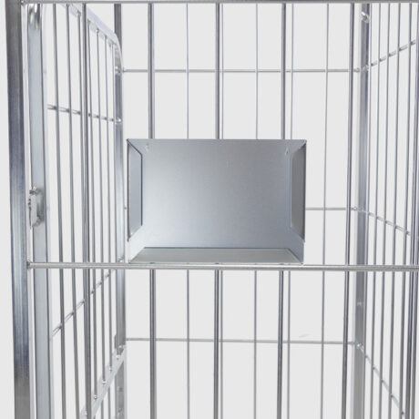 Roll container ST thumbnail 6