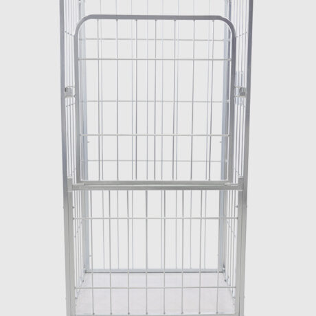 Roll container ST thumbnail 6