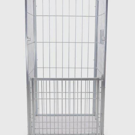 Roll container ST thumbnail 6