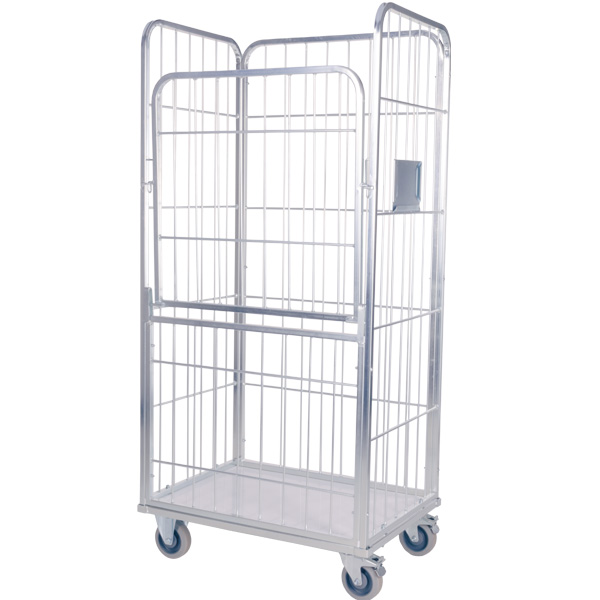Roll container ST, immagine prodotto