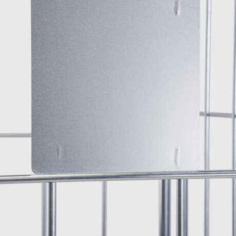 Roll container RT-LT thumbnail 5