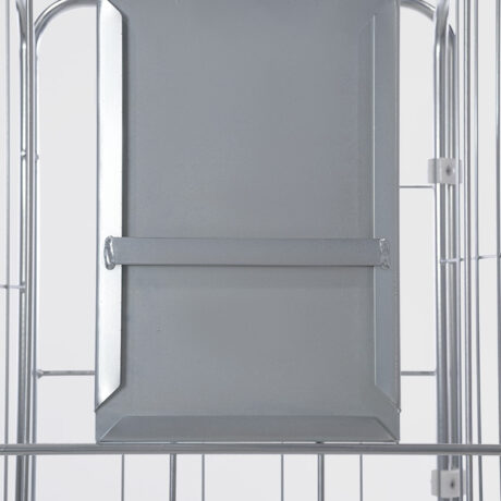 Roll container GL-L thumbnail 7