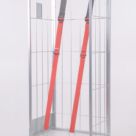 Roll container CB thumbnail 5