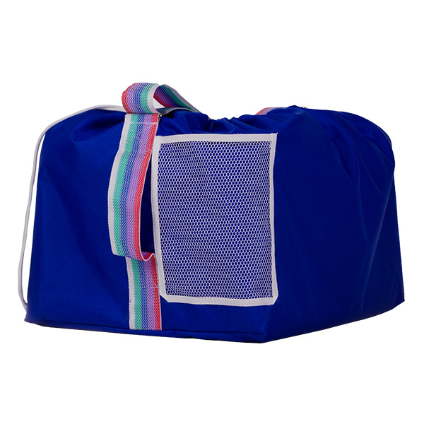 Borsa con laccio, immagine del prodotto