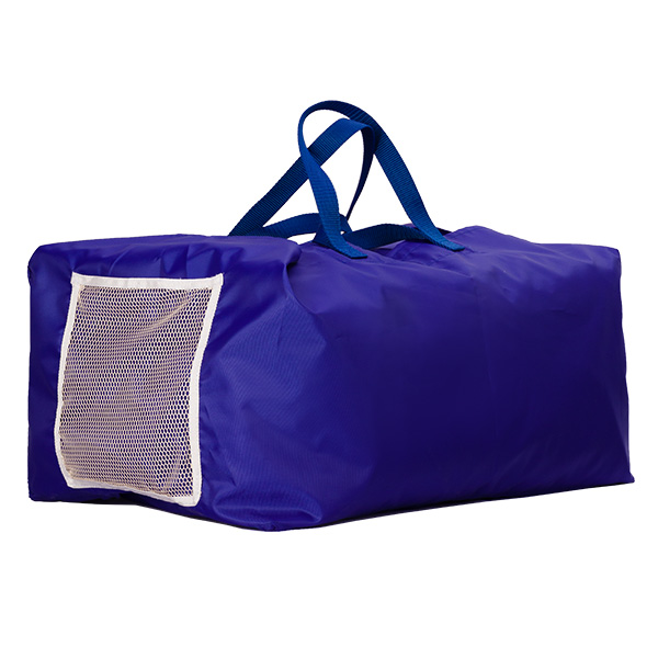 Borsa senza chiusura, immagine del prodotto