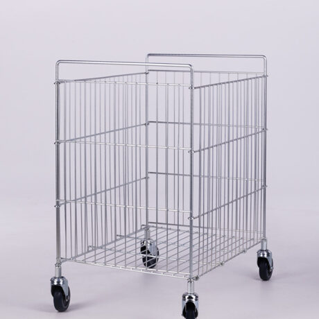 Carrello SK thumbnail 6