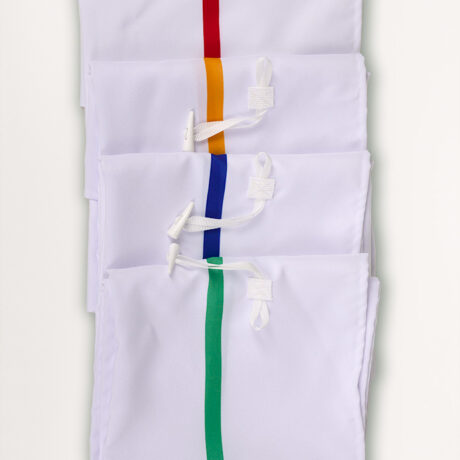 Sacco portabiancheria ad apertura automatica thumbnail 6