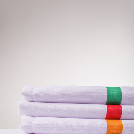 Sacco portabiancheria ad apertura automatica thumbnail 6