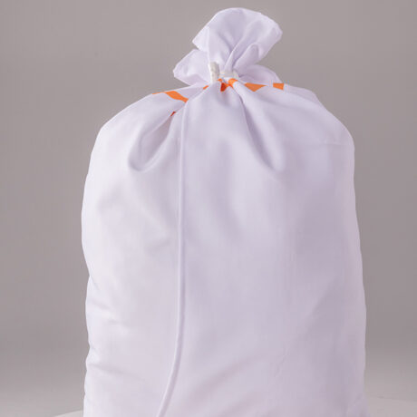 Sacco portabiancheria ad apertura automatica thumbnail 6