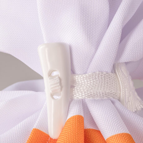 Sacco portabiancheria ad apertura automatica thumbnail 6