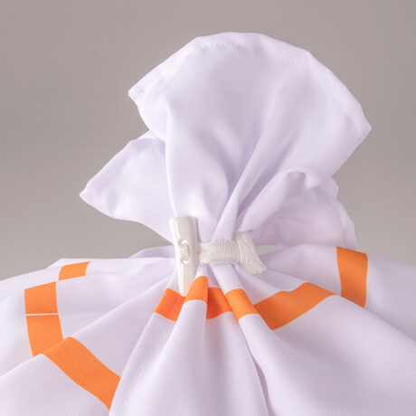 Sacco portabiancheria ad apertura automatica thumbnail 6