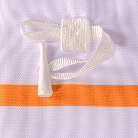 Sacco portabiancheria ad apertura automatica thumbnail 6