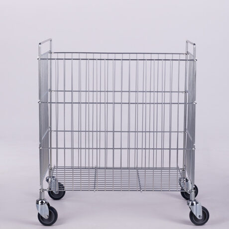 Carrello SK thumbnail 6