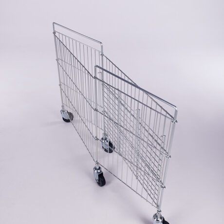 Carrello SK thumbnail 6