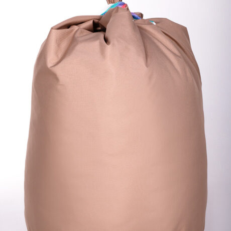 Sacco con fondo rotondo e chiusura intelligente thumbnail 5