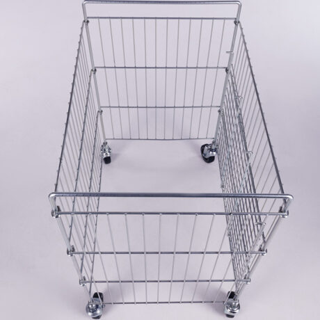 Carrello SK thumbnail 6