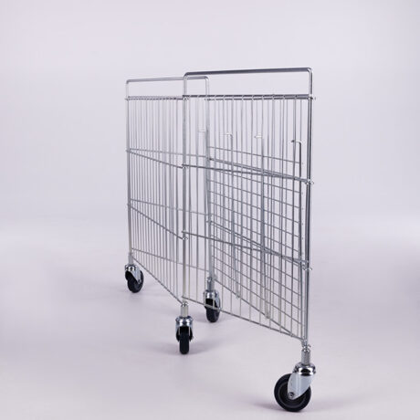 Carrello SK thumbnail 6