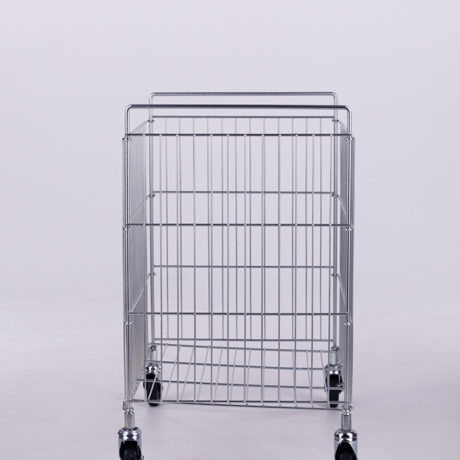 Carrello SK thumbnail 6