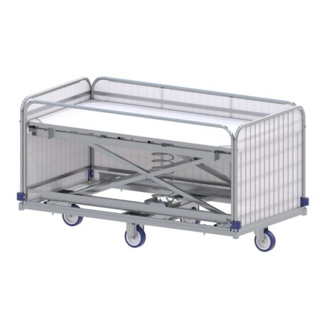 Carrello ML (grande) thumbnail 4