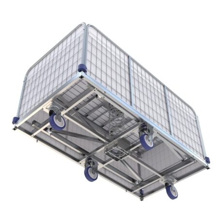 Carrello ML (grande) thumbnail 4