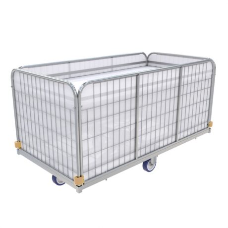 Carrello ML (grande) thumbnail 4