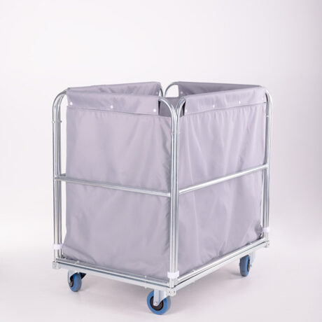 Carrello ML-T thumbnail 7