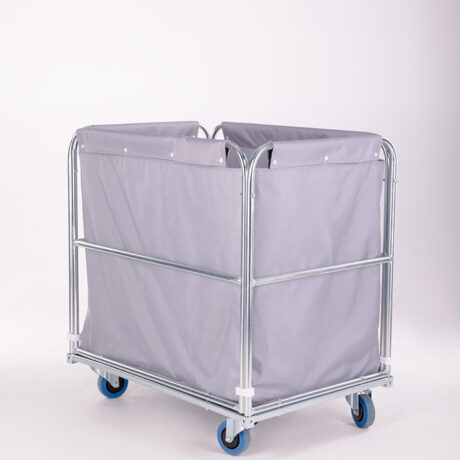 Carrello ML-T thumbnail 7