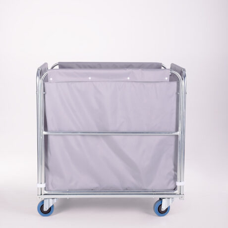 Carrello ML-T thumbnail 7