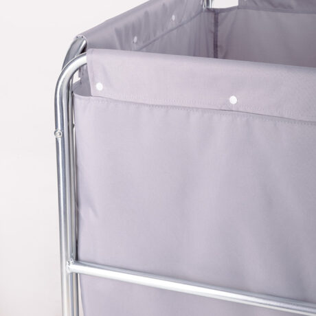 Carrello ML-T thumbnail 7