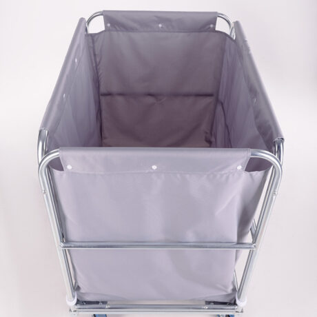 Carrello ML-T thumbnail 7