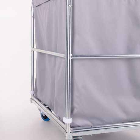 Carrello ML-T thumbnail 7